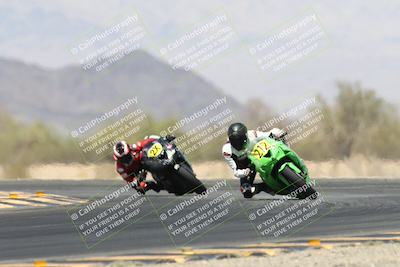 media/Apr-20-2025-CVMA (Sun) [[39090e8767]]/Race 15-Amateur Formula Middleweight/